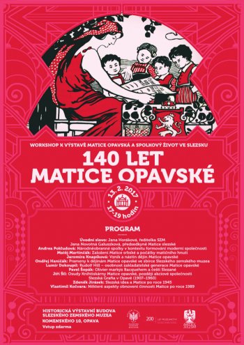 2017 02 Matice-plakat