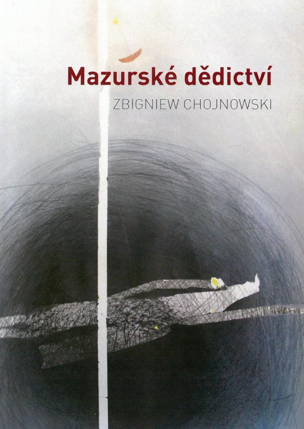 2013 10 mazurska dedictvi-velka