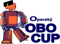 2014-05-23 robocup logo