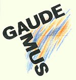 2015 09 Gaudeamus 2