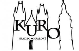 KURO Hradec Králové