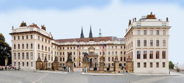 2017 09 prazsky hrad
