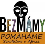 2014 09 BezMamy Gongol5 logo