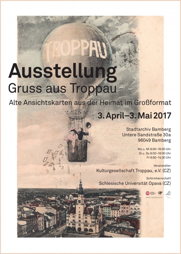 Plakat -Ausstellung -Bamberg kl