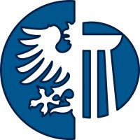 FPF-logo