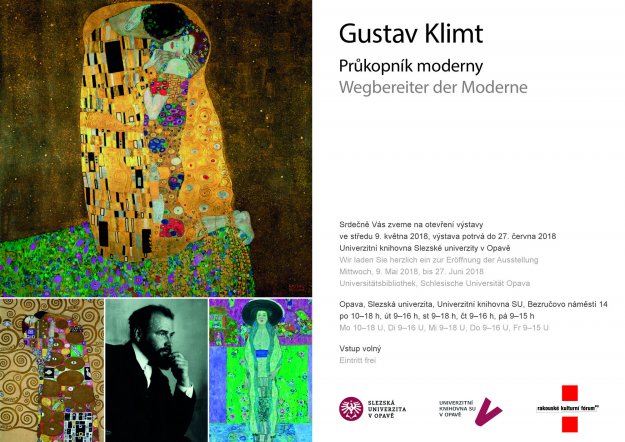 RKF Klimt A5 180423-u