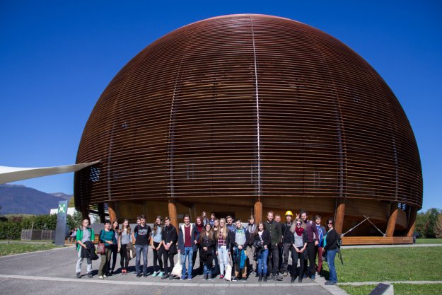2017 10 UF CERN 3