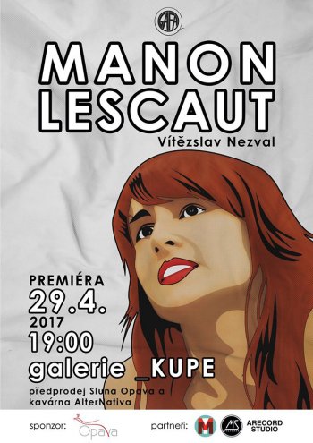 2017 04 GAFA Manon Lescaut