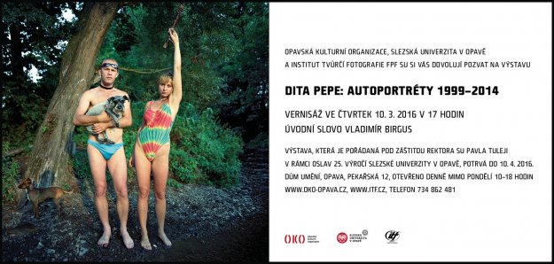 2016 03 Dita Pepe Opava 1