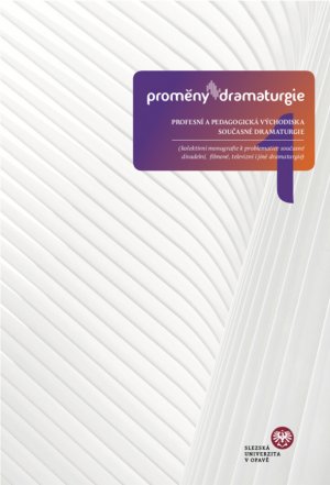 2018 03 AVT promny dramaturgie 1