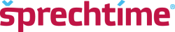 2014-03-07 sprechtime logo