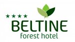 beltine logo