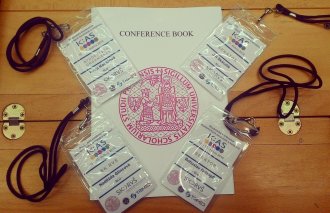 2016 04 konferenceASS 1