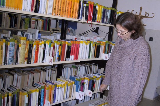 2013-11-06 rakouska knihovna1