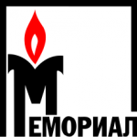 logo - Memorial