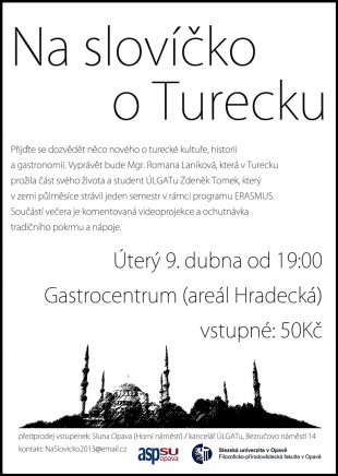 2013 04 Turecko Tomek Ulgat