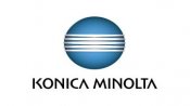 2013 01 konica logo