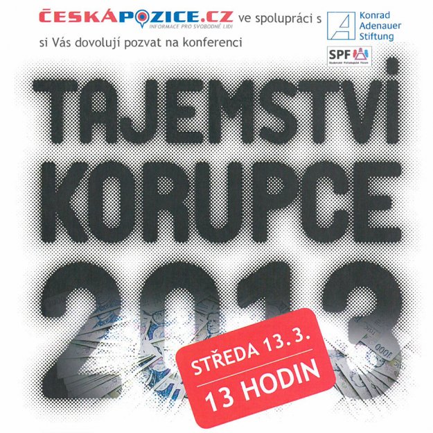 2013-0306 korupce