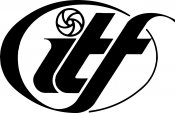 logo-itf