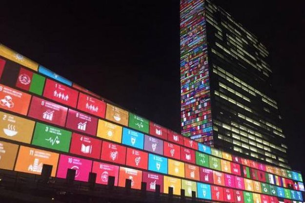 2018 05 OSN budova