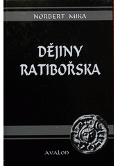 2013 05 Dejiny Ratiborska