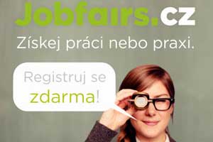 2014-0519 jobfairs